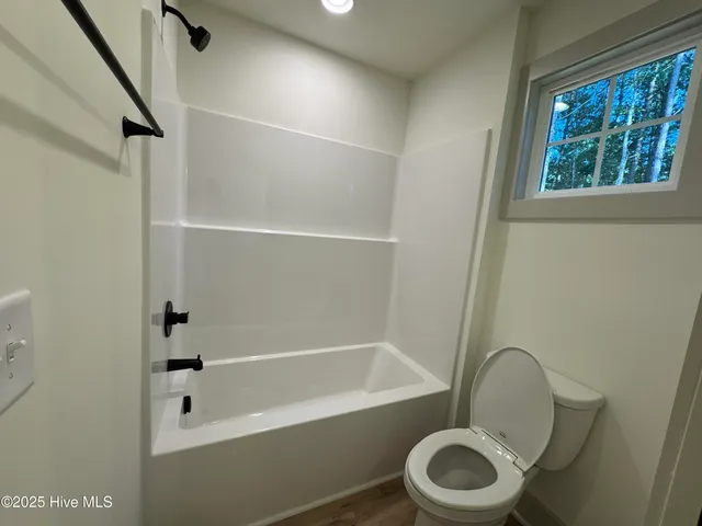 $2,350 | 452 Moss Pink Drive, Vass, NC 28394