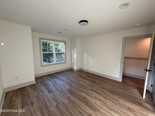 $2,350 | 452 Moss Pink Drive, Vass, NC 28394