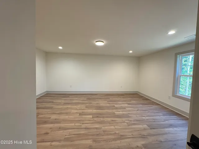 $2,350 | 452 Moss Pink Drive, Vass, NC 28394