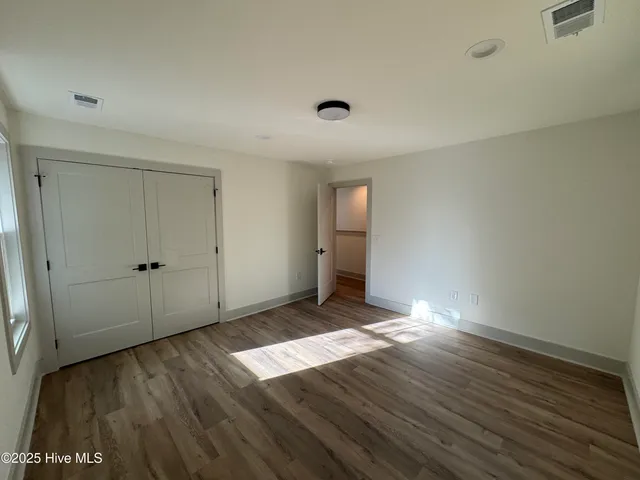 $2,350 | 452 Moss Pink Drive, Vass, NC 28394