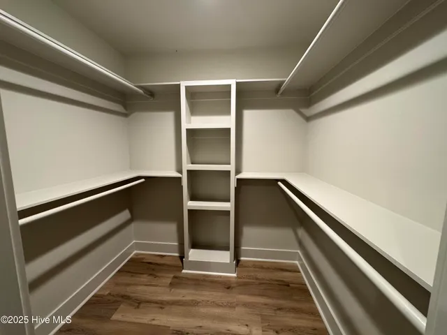 $2,350 | 452 Moss Pink Drive, Vass, NC 28394