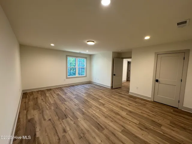 $2,350 | 452 Moss Pink Drive, Vass, NC 28394