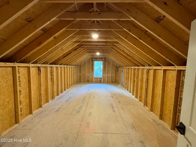 $2,350 | 452 Moss Pink Drive, Vass, NC 28394