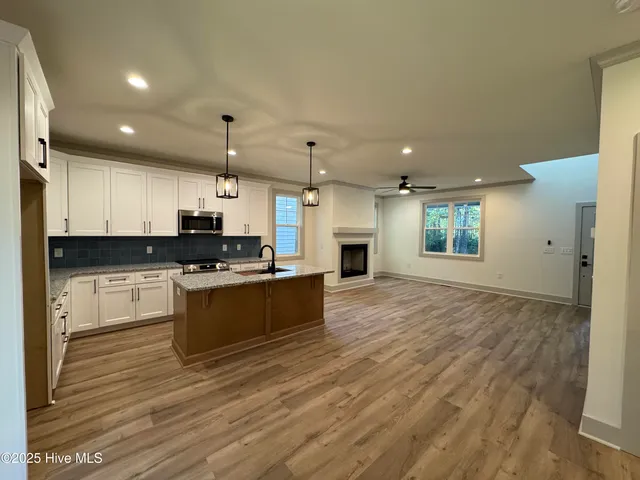 $2,350 | 452 Moss Pink Drive, Vass, NC 28394