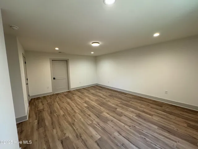 $2,350 | 452 Moss Pink Drive, Vass, NC 28394