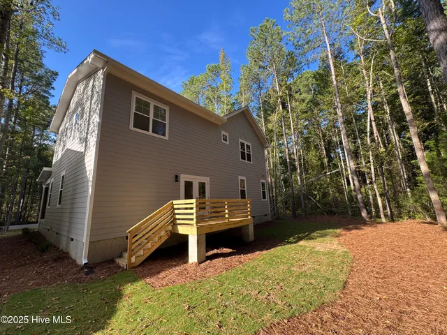 $2,350 | 452 Moss Pink Drive, Vass, NC 28394