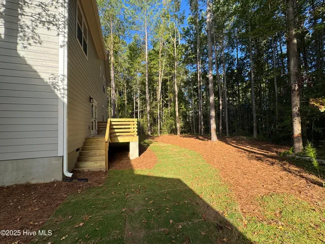 $2,350 | 452 Moss Pink Drive, Vass, NC 28394