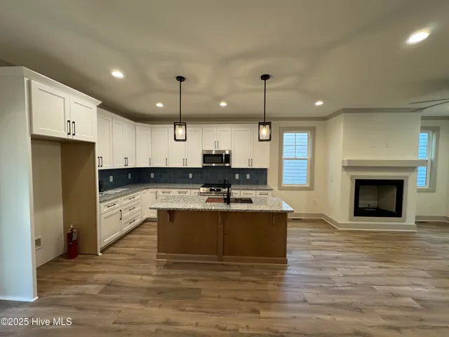 $2,350 | 452 Moss Pink Drive, Vass, NC 28394