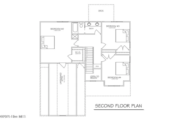 $2,350 | 452 Moss Pink Drive, Vass, NC 28394