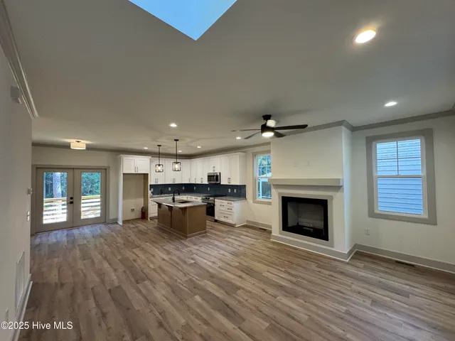 $2,350 | 452 Moss Pink Drive, Vass, NC 28394