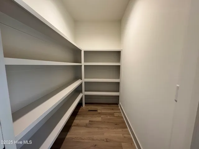 $2,350 | 452 Moss Pink Drive, Vass, NC 28394