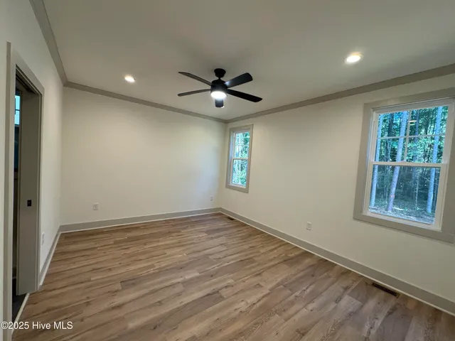 $2,350 | 452 Moss Pink Drive, Vass, NC 28394