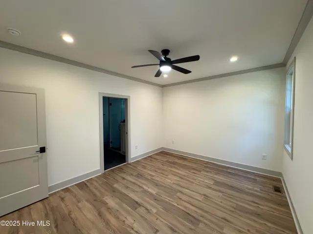 $2,350 | 452 Moss Pink Drive, Vass, NC 28394