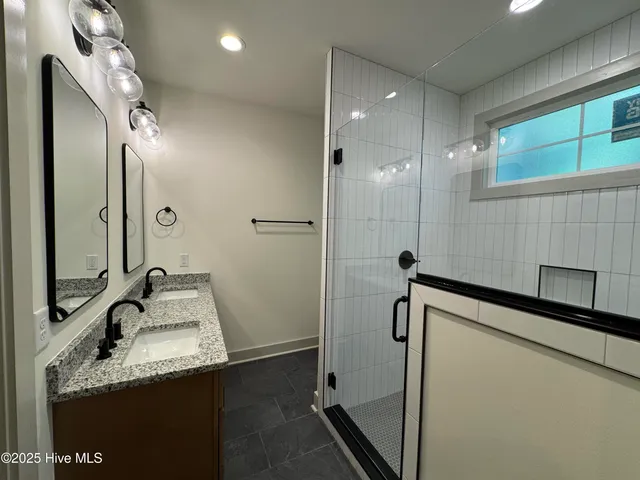 $2,350 | 452 Moss Pink Drive, Vass, NC 28394