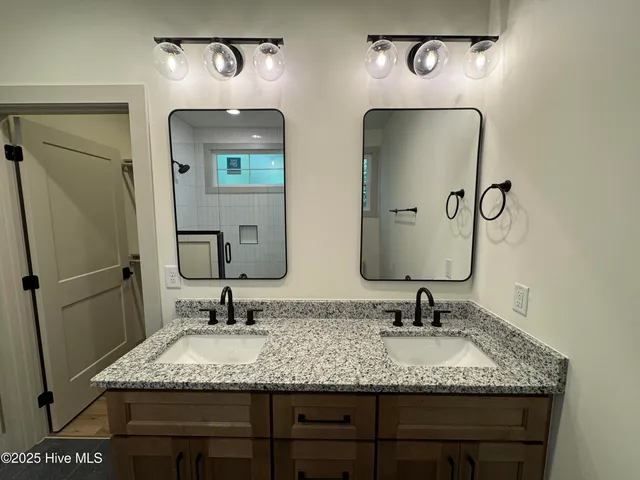 $2,350 | 452 Moss Pink Drive, Vass, NC 28394