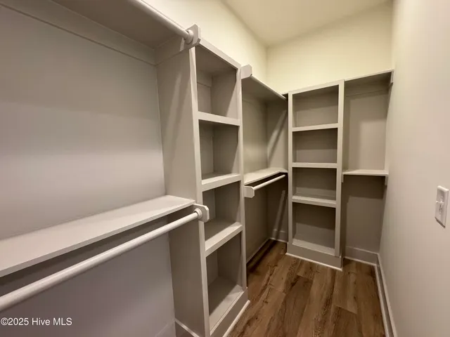 $2,350 | 452 Moss Pink Drive, Vass, NC 28394