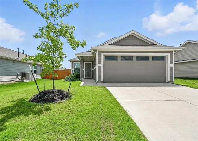 $2,000 | 2733 Slatewood Drive, Fort Worth, TX 76179