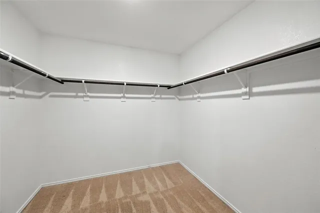 $2,000 | 2733 Slatewood Drive, Fort Worth, TX 76179