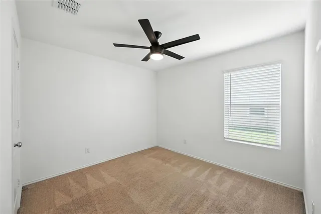 $2,000 | 2733 Slatewood Drive, Fort Worth, TX 76179