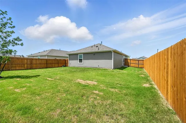 $2,000 | 2733 Slatewood Drive, Fort Worth, TX 76179