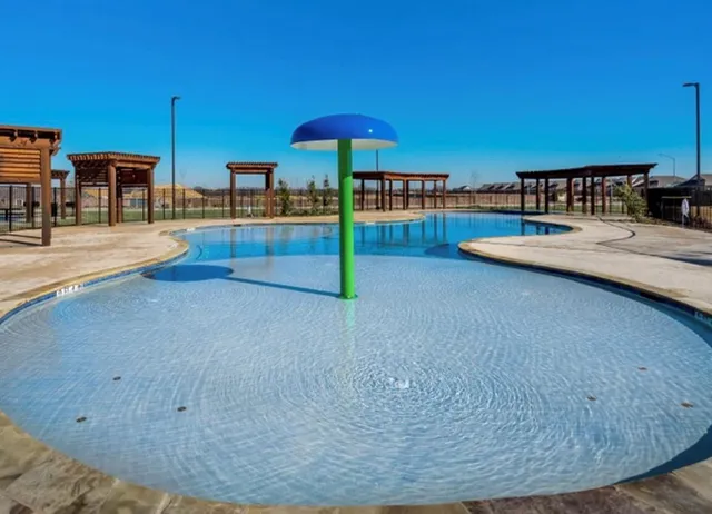 $2,000 | 2733 Slatewood Drive, Fort Worth, TX 76179