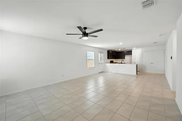 $2,000 | 2733 Slatewood Drive, Fort Worth, TX 76179