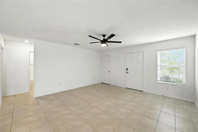 $2,000 | 2733 Slatewood Drive, Fort Worth, TX 76179