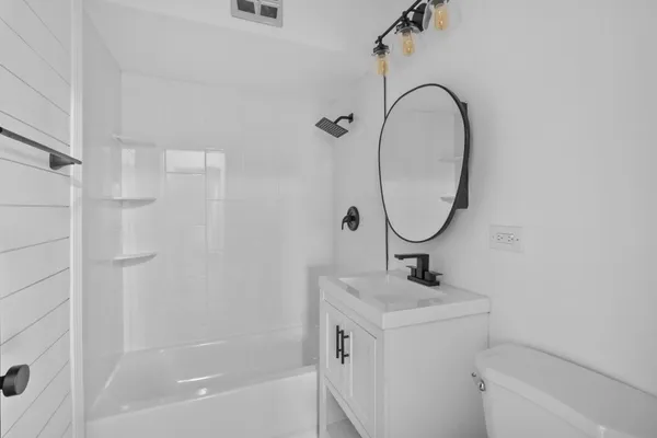 $179,900 | 245 Country Club Drive, Unit 3A, Lake Geneva, WI 53147