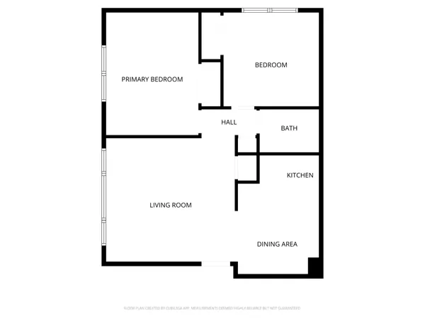 $179,900 | 245 Country Club Drive, Unit 3A, Lake Geneva, WI 53147