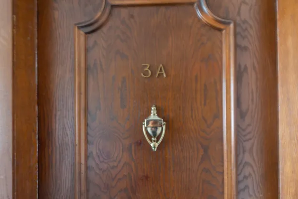 $179,900 | 245 Country Club Drive, Unit 3A, Lake Geneva, WI 53147