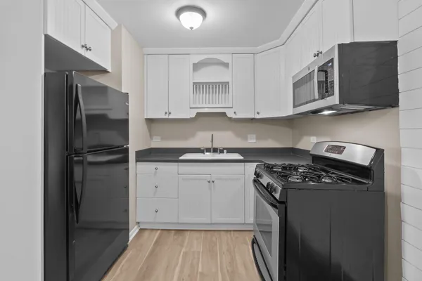 $179,900 | 245 Country Club Drive, Unit 3A, Lake Geneva, WI 53147