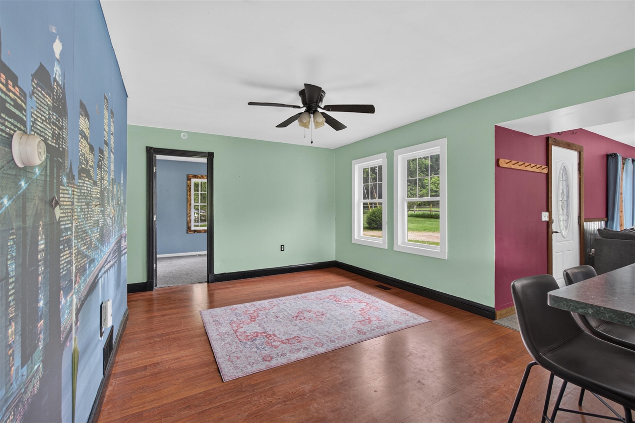 8959 Gordon Road Parma, MI 49269 - Photo 23 of 47