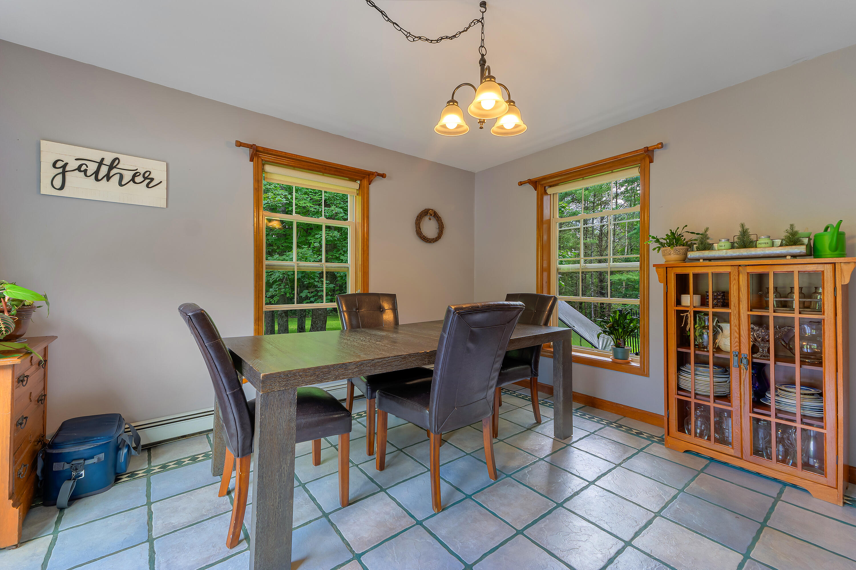 207 Crowley Road Sabattus, ME 04280 - Photo 31 of 49 207 Crowley Rd_135