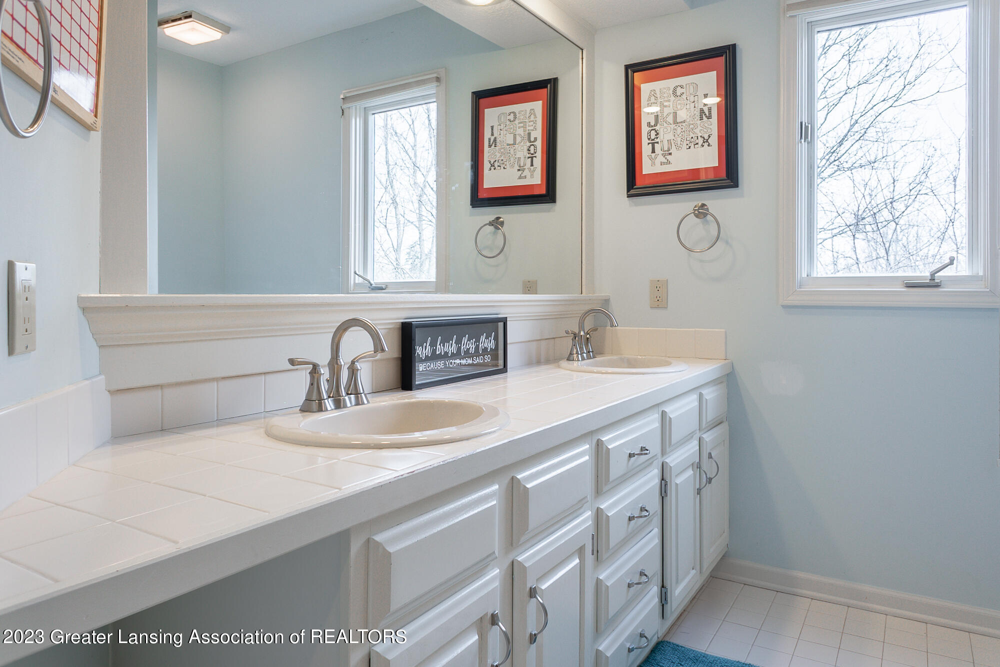 16913 Thorngate Road East Lansing, MI 48823 - Photo 59 of 83 16913 Thorngate Rd East Lansing MI-174