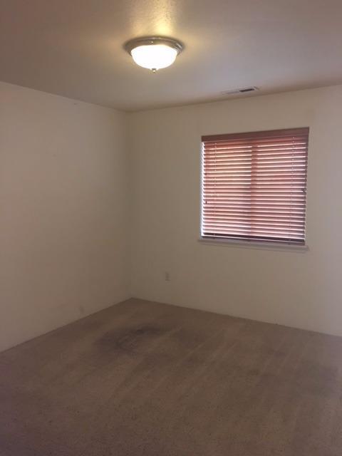 3015 Merriman Road, Unit 4 Medford, OR 97501 - Photo 12 of 16 Additional Photo