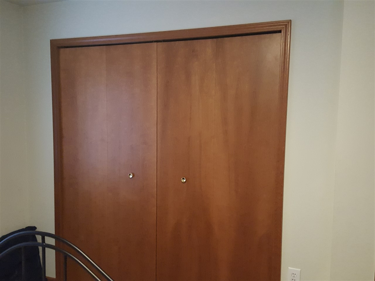 4080 South Poor Farm Road Greenbush, MI 48738 - Photo 21 of 36 1824804-20.JPG