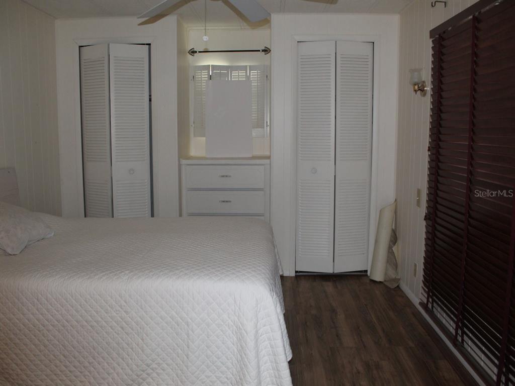 476 Needle Palm Largo, FL 33778 - Photo 11 of 13