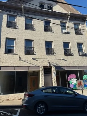 $1,350 | 9 Moran Street, Unit 4, Newton, NJ 07860