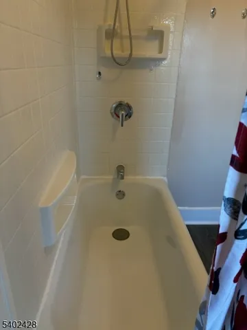 $1,350 | 9 Moran Street, Unit 4, Newton, NJ 07860