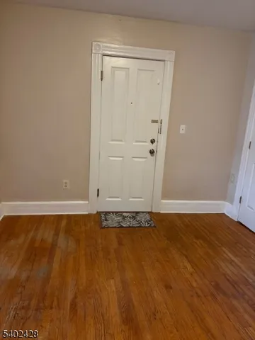$1,350 | 9 Moran Street, Unit 4, Newton, NJ 07860