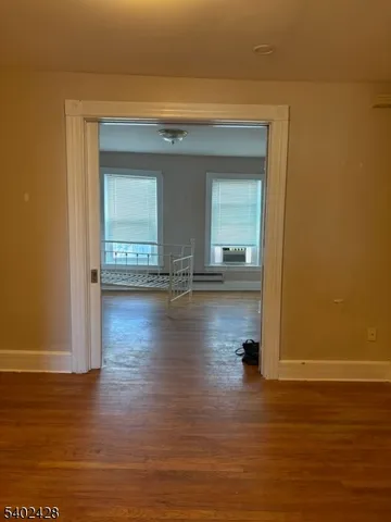 $1,350 | 9 Moran Street, Unit 4, Newton, NJ 07860