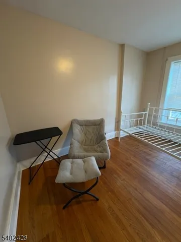 $1,350 | 9 Moran Street, Unit 4, Newton, NJ 07860
