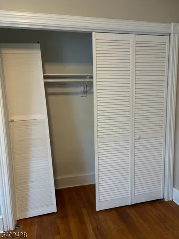 $1,350 | 9 Moran Street, Unit 4, Newton, NJ 07860