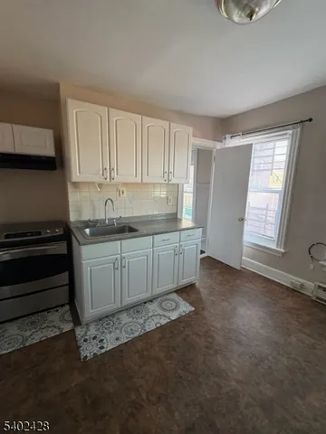 $1,350 | 9 Moran Street, Unit 4, Newton, NJ 07860