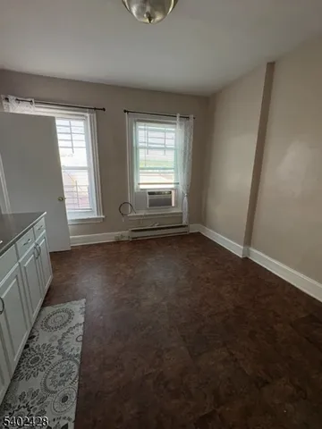 $1,350 | 9 Moran Street, Unit 4, Newton, NJ 07860