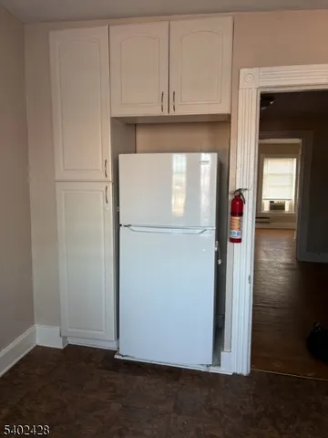 $1,350 | 9 Moran Street, Unit 4, Newton, NJ 07860