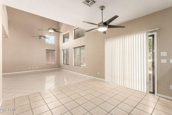 $449,000 | 7029 South Golfside Lane, Phoenix, AZ 85042