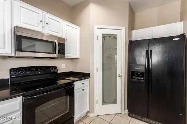 $449,000 | 7029 South Golfside Lane, Phoenix, AZ 85042