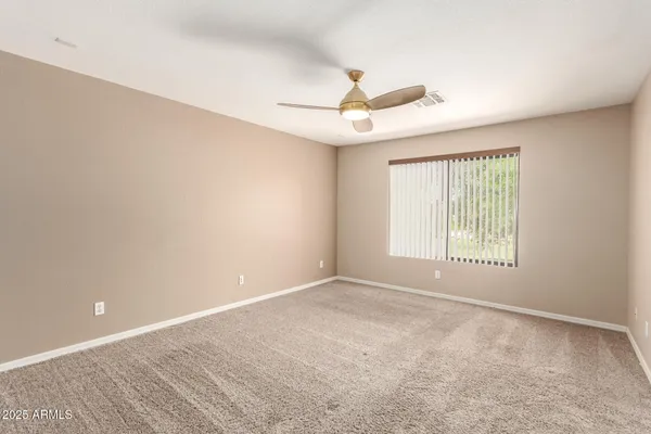 $449,000 | 7029 South Golfside Lane, Phoenix, AZ 85042