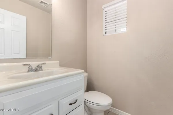 $449,000 | 7029 South Golfside Lane, Phoenix, AZ 85042